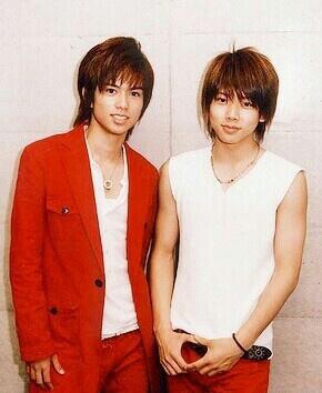 【30歳以下】若手ジャニーズで好きな人は？