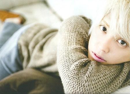 【30歳以下】若手ジャニーズで好きな人は？