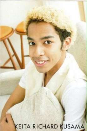 【30歳以下】若手ジャニーズで好きな人は？