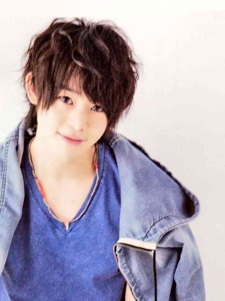 【30歳以下】若手ジャニーズで好きな人は?