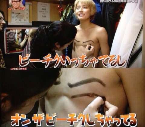 【30歳以下】若手ジャニーズで好きな人は?