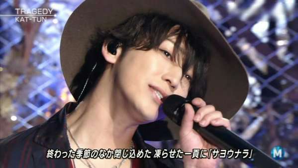 【30歳以下】若手ジャニーズで好きな人は?