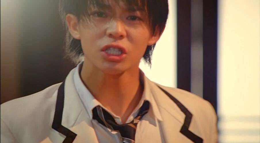 【30歳以下】若手ジャニーズで好きな人は？