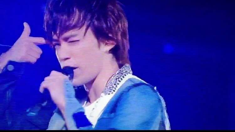 【30歳以下】若手ジャニーズで好きな人は?