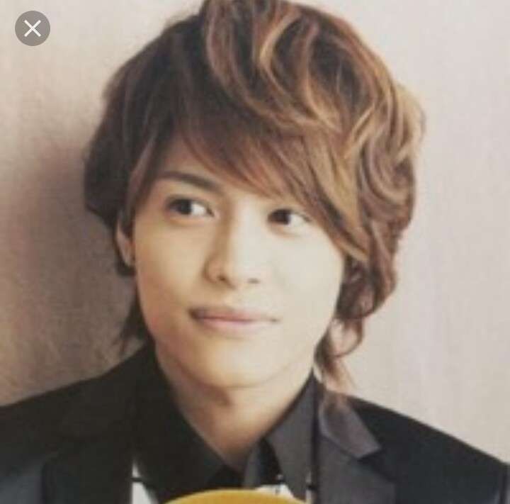 【30歳以下】若手ジャニーズで好きな人は?