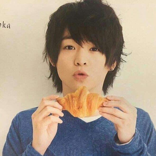 【30歳以下】若手ジャニーズで好きな人は？