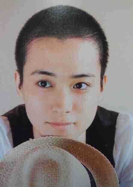 【30歳以下】若手ジャニーズで好きな人は？