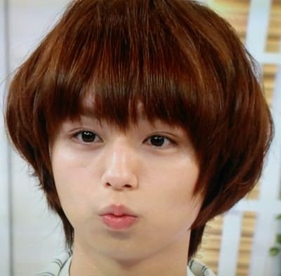 【30歳以下】若手ジャニーズで好きな人は？