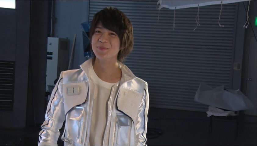 【30歳以下】若手ジャニーズで好きな人は?