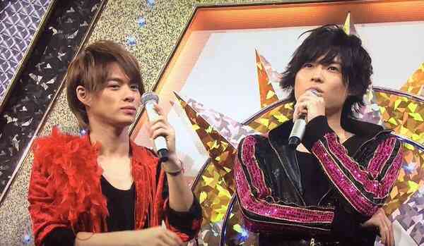 【30歳以下】若手ジャニーズで好きな人は？