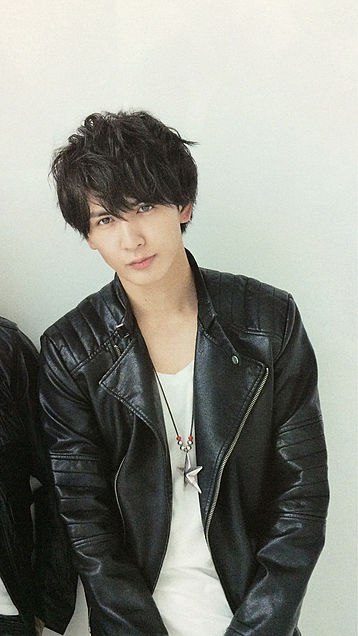 【30歳以下】若手ジャニーズで好きな人は？