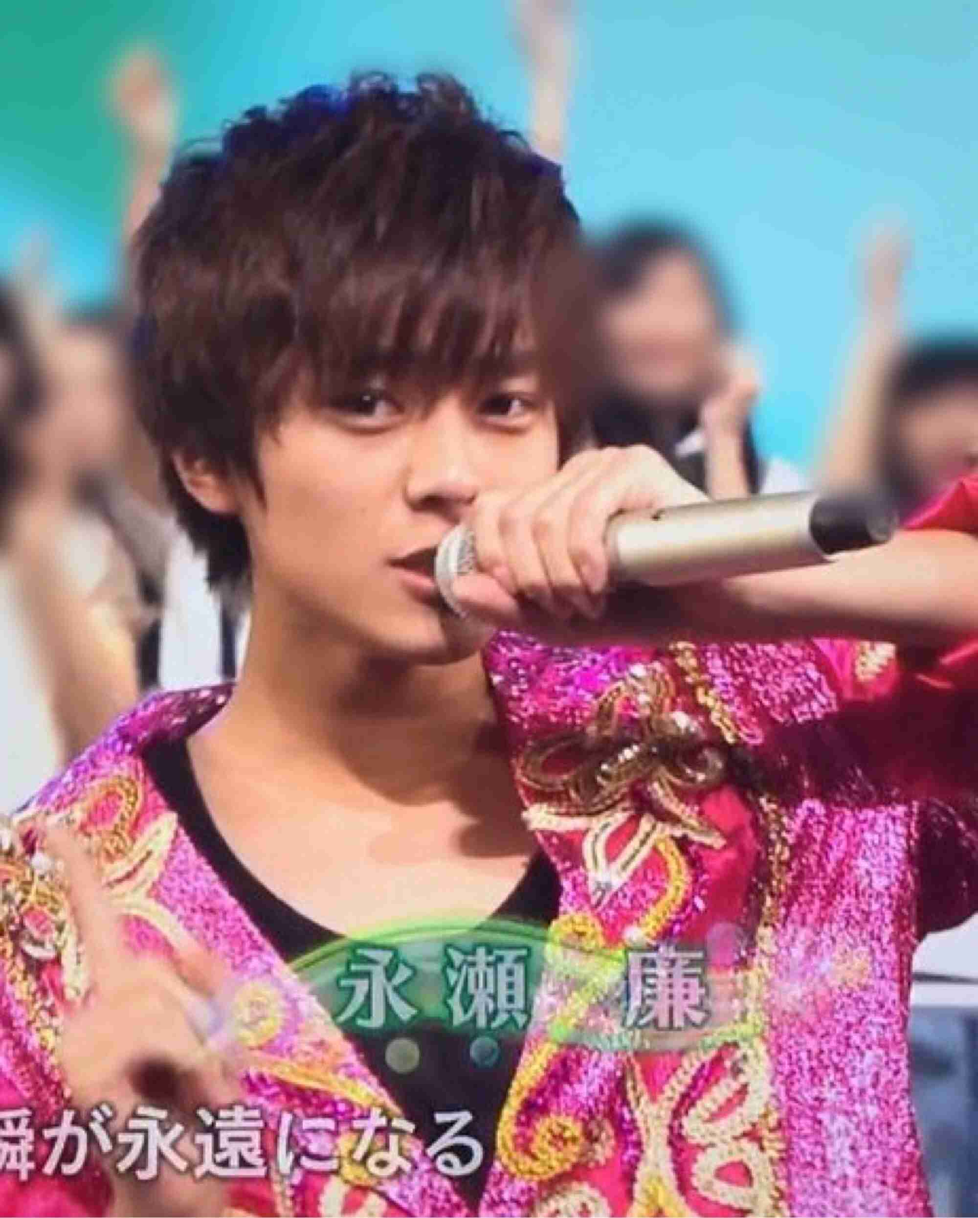 【30歳以下】若手ジャニーズで好きな人は?