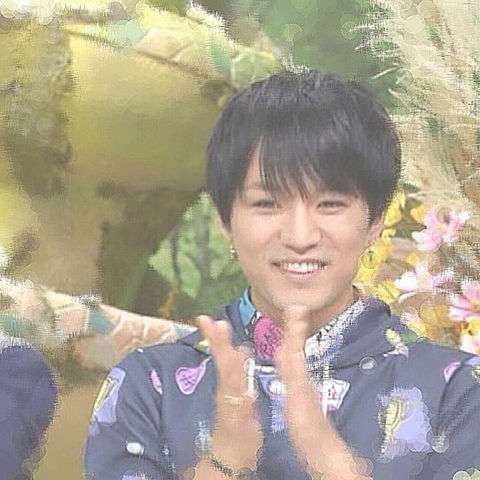 【30歳以下】若手ジャニーズで好きな人は？