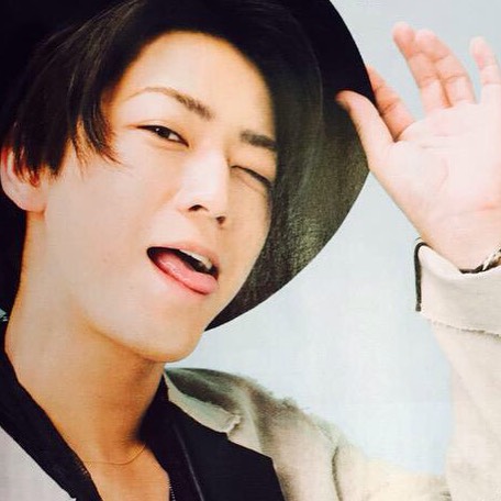 【30歳以下】若手ジャニーズで好きな人は?