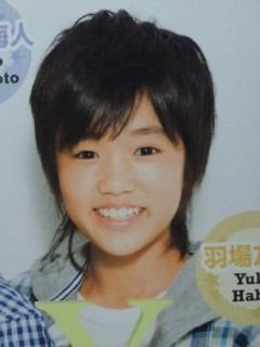 【30歳以下】若手ジャニーズで好きな人は？