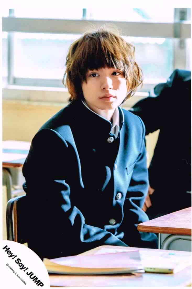 【30歳以下】若手ジャニーズで好きな人は？