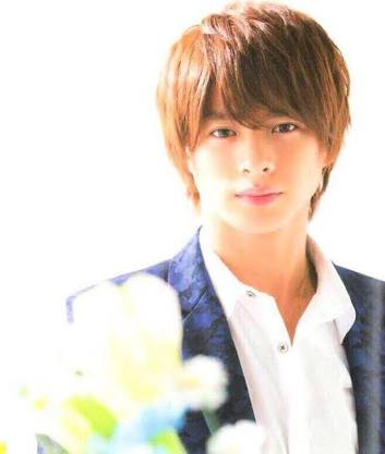 【30歳以下】若手ジャニーズで好きな人は?