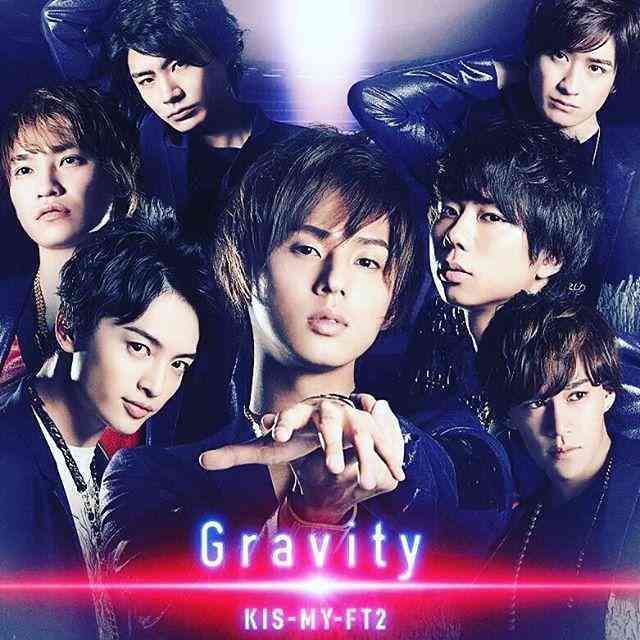 【30歳以下】若手ジャニーズで好きな人は？