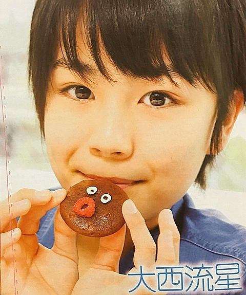 【30歳以下】若手ジャニーズで好きな人は?