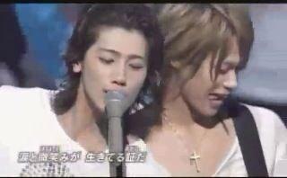 【30歳以下】若手ジャニーズで好きな人は？