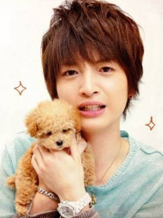 【30歳以下】若手ジャニーズで好きな人は？