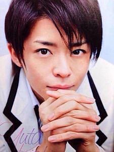 【30歳以下】若手ジャニーズで好きな人は?