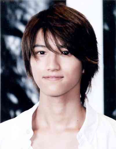 【30歳以下】若手ジャニーズで好きな人は?