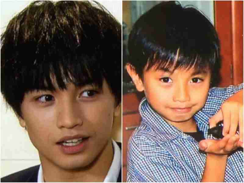 【30歳以下】若手ジャニーズで好きな人は？