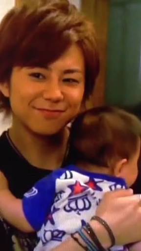 【30歳以下】若手ジャニーズで好きな人は？