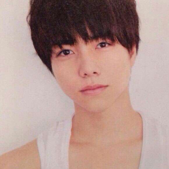 【30歳以下】若手ジャニーズで好きな人は?