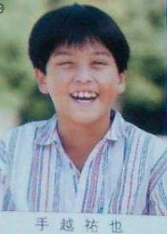 【30歳以下】若手ジャニーズで好きな人は？