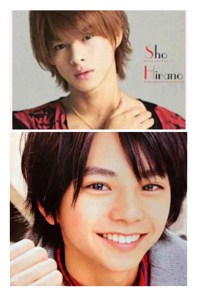 【30歳以下】若手ジャニーズで好きな人は?