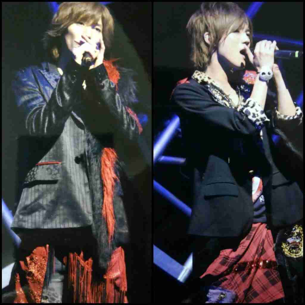 【30歳以下】若手ジャニーズで好きな人は?