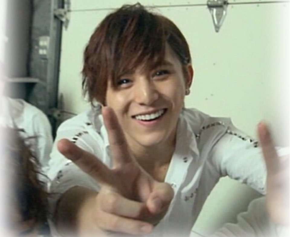 【30歳以下】若手ジャニーズで好きな人は？