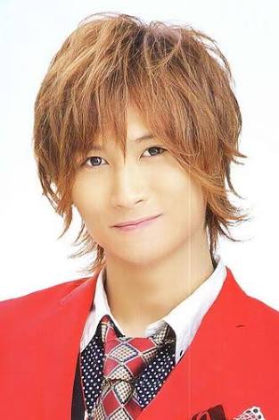 【30歳以下】若手ジャニーズで好きな人は？