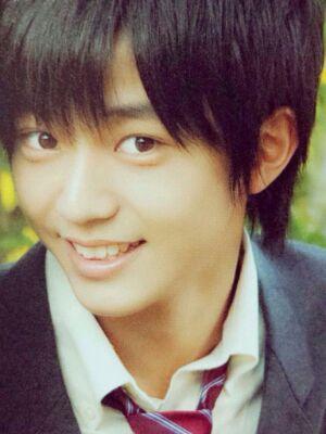 【30歳以下】若手ジャニーズで好きな人は?