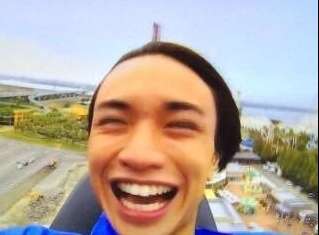 【30歳以下】若手ジャニーズで好きな人は?