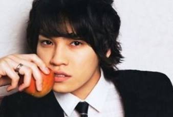 【30歳以下】若手ジャニーズで好きな人は?