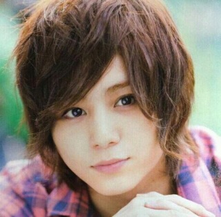 【30歳以下】若手ジャニーズで好きな人は？