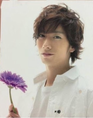 【30歳以下】若手ジャニーズで好きな人は？