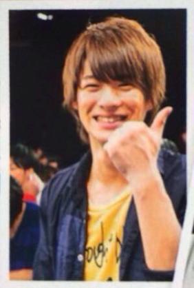 【30歳以下】若手ジャニーズで好きな人は？