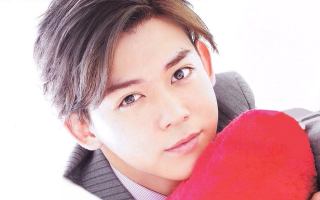 【30歳以下】若手ジャニーズで好きな人は？