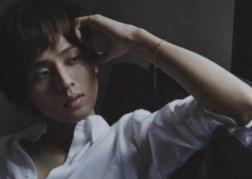 【30歳以下】若手ジャニーズで好きな人は？