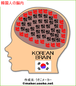 韓国で1500人死傷の加湿器殺菌剤事件、企業が謝罪し補償約束「家の中のセウォル号事件」