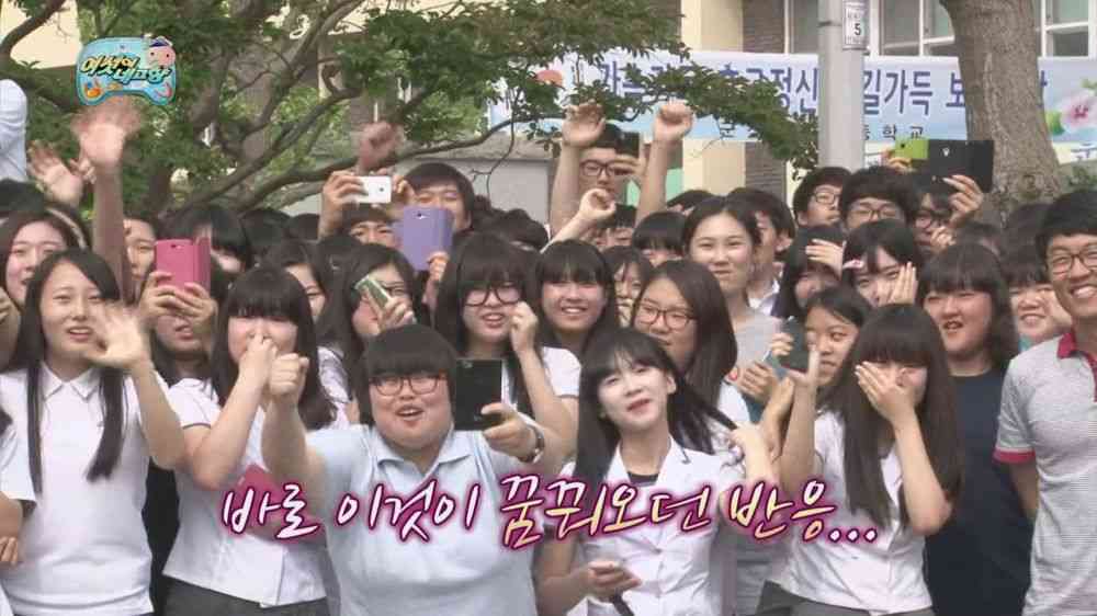 韓国で1500人死傷の加湿器殺菌剤事件、企業が謝罪し補償約束「家の中のセウォル号事件」