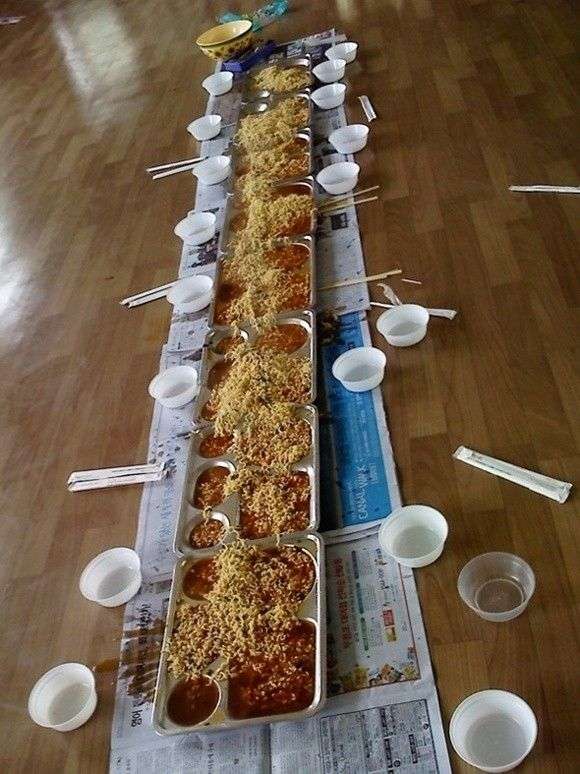 韓国で1500人死傷の加湿器殺菌剤事件、企業が謝罪し補償約束「家の中のセウォル号事件」
