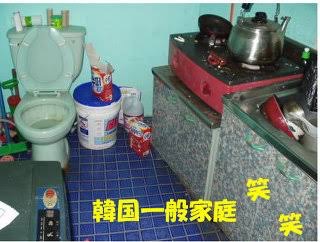 韓国で1500人死傷の加湿器殺菌剤事件、企業が謝罪し補償約束「家の中のセウォル号事件」