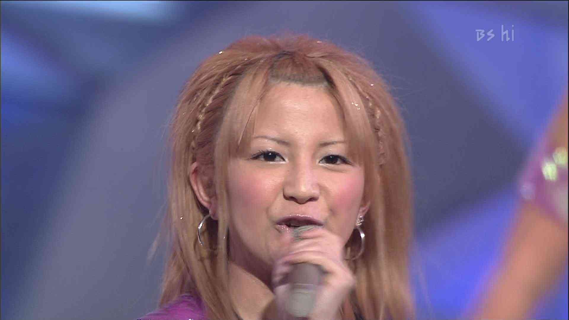 矢口真里が野球ファンとトラブル ネット上でバッシング相次ぐ