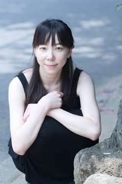 「平岩紙はブスかブスじゃないか？」“顔面論争”勃発…「ドストライク」「可愛い」「ブスかわ」の意見も