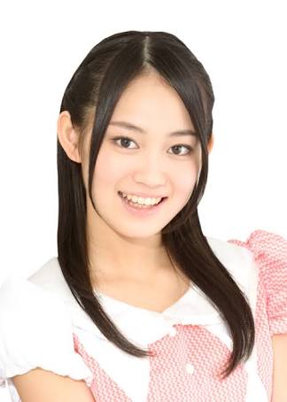 ウワァオ!出た!岡田結実、夢は大女優になって「父とも共演」